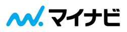 マイナビ